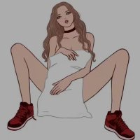 面B者小妾 (@wc_jxt) 's Twitter Profile