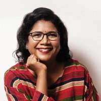 Hemalatha Annamalai (@srbhema) 's Twitter Profile