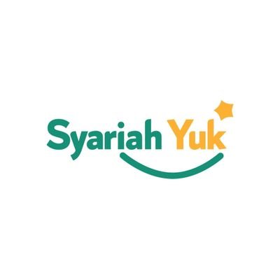 Yuk belajar Ekonomi Syariah untuk kemajuan bersama.
#syariahyuk #kenalsyariah