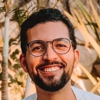 victorsamaral's profile picture. 28 (parei de atualizar aqui), Recifense.