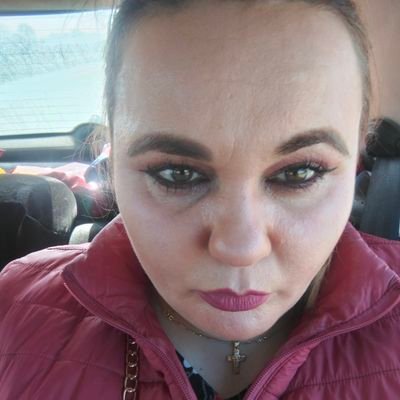 turcu_ionela's profile picture. 