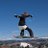 akilovesnowbord's profile image