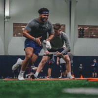 Justin Moore (@bigmoore00) 's Twitter Profile Photo Justin Moore (@bigmoore00) 's Twitter Profile Photo