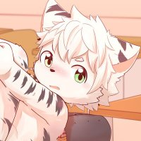 pupu虎 (@realzooyo2) 's Twitter Profile