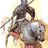anisra1971's profile image