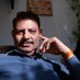Alok Ranjan (@alokranjanmp) Twitter profile photo Alok Ranjan (@alokranjanmp) Twitter profile photo
