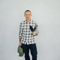 Frankie Flowers (@frankferragine) 's Twitter Profile Photo Frankie Flowers (@frankferragine) 's Twitter Profile Photo