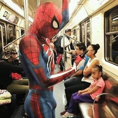 stuff_sunday's profile picture. 