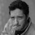 Yigit Tezcan (@yigittezcano) Twitter profile photo Yigit Tezcan (@yigittezcano) Twitter profile photo