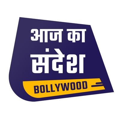 Get Latest Celebrity News, photos, videos and more. it's a news junction of bollywood.