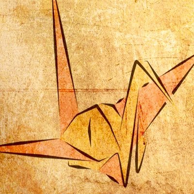 読書と枝豆とアイリッシュ・ケルト音楽が好きです。喫茶店やカフェで音楽を聴きながら本を読む休日が至福のひとときです。無言フォロー大歓迎&失礼致します。#読書垢 #読書好きと繋がりたい