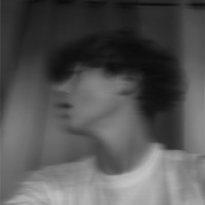 Trafi_kenzo's profile picture. 🛜