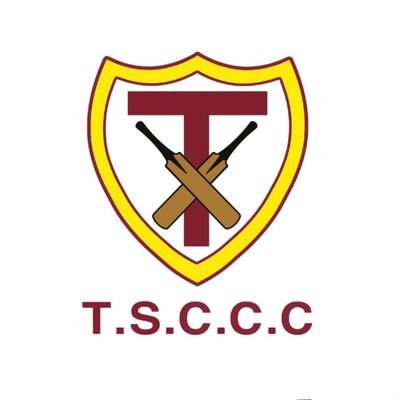 Friendly Village Sunday Cricket team currently playing in the Norfolk league. current sponsors: KL Engine Centre DB Accounting IBA Insurance Achillefit