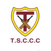 Terrington St Clement Cricket Club (@terrington_cc) 's Twitter Profile