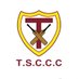 Terrington St Clement Cricket Club (@terrington_cc) Twitter profile photo Terrington St Clement Cricket Club (@terrington_cc) Twitter profile photo