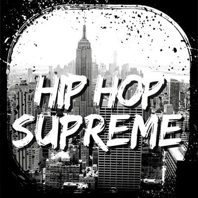 A Quantum Stereo Page Dedicated To Hip Hop/Rap, Urban Music And Fashion. We Highlight Events, Music & Entertainment. #hiphopsupreme