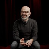 Anthony Hamer-Hodges (@anthonyhh) 's Twitter Profile