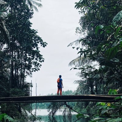 aizad_z's profile picture. Slowly but surely. #COYG