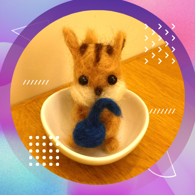 noelsun787's profile picture. 〖日常から世界まで〗みつけた美しいｺﾄ・ﾓﾉをおすそわけ￤ 広報 × webデザイナー￤奏楽🎷🎻 ￤ 神様との日常対話で人生をアクロバティックに楽しむクリスチャン✨￤#天運教会 #キリスト教福音宣教会 #アート好きな人と繋がりたい