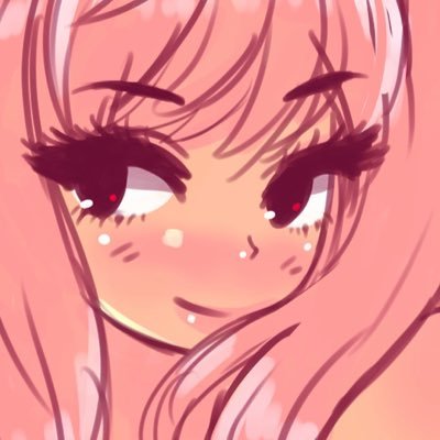 yo daddyさんのプロフィール画像