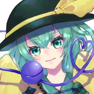 こなつぼ🎌さんのプロフィール画像