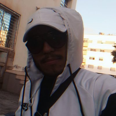 lipa_sky's profile picture. $FAR