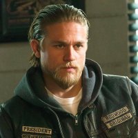 Jax (@sons_of_anarc) 's Twitter Profile