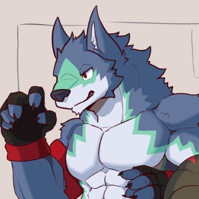 ReflameTSeawolf Profile Picture