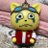 Tomoki0118BRE