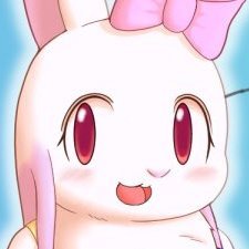 Potechiさんのプロフィール画像