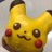 ira00123's profile image