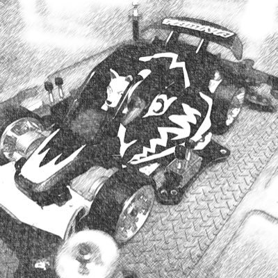 maple76167360's profile picture. 2021.4 アラフォーミニ四駆始めました。 #コジマ上越 でひっそりと練習中。趣味はベーコンエピ