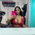 Juliana 🧞♀️ (@julianaaaadtb) Twitter profile photo Juliana 🧞♀️ (@julianaaaadtb) Twitter profile photo