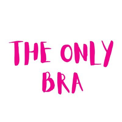the_only_bra's profile picture. The Only Bra
Adapts to You
Wireless, Seamless, and Totally Supportive 💞
Partner with @weareshatterproof
https://t.co/r2AKQzEYw2