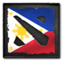 Dota 2 Philippines (@dota2ph) 's Twitter Profile