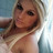 DushiLarissa's profile image