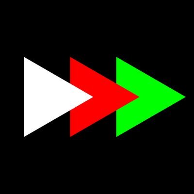 The Welsh Connections Playlist Show - bringing you the best in Welsh music & more! 🏴❤️
Submit tracks/contact: contact.welshconnections@gmail.com