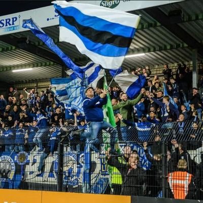 @DeGraafschap | 𝗦𝗽𝗶𝗻🕷𝗦𝗶𝗱𝗲 | @Grolsch #König Pilsner|#AwaydaysAreTheBestDays | 𝗢𝘃𝗲𝗿𝘀𝘁𝗲𝗴𝗲𝗻 |