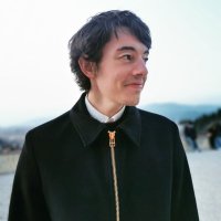 Trym Sørsdal (@trymsorsdal) 's Twitter Profile