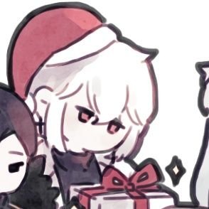 seaouさんのプロフィール画像