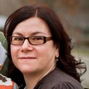 Maya Bradley (she/her) - @MayaBradley - Twitter