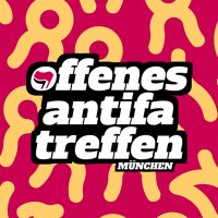 Offenes Antifatreffen München (@oat_muc) 's Twitter Profile