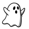 realtalkghost's profile picture. Co Host of Real Talk With Ghost & Big G Podcast | #ghostandbigG | Aspiring Actor