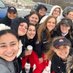 The Ohio State Softball Club (@osuclubsoftball) Twitter profile photo The Ohio State Softball Club (@osuclubsoftball) Twitter profile photo