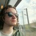Jason Button (@jasonb_journo) Twitter profile photo Jason Button (@jasonb_journo) Twitter profile photo