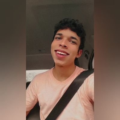 iagopaulla's profile picture. 