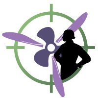 #PropelHerAUS (@propelheraus) 's Twitter Profile Photo