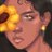 ethArt___'s profile image