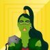 Preet 🧜♀️ The Mermaids🧜♀️ (@pt_preet) Twitter profile photo Preet 🧜♀️ The Mermaids🧜♀️ (@pt_preet) Twitter profile photo