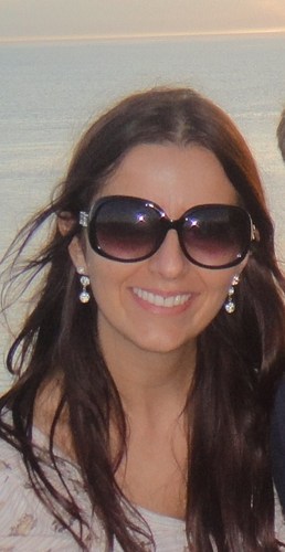 fabigil1002's profile picture. 